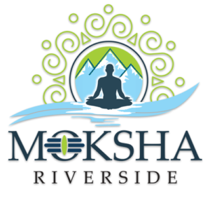 moksha-logo