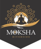 Moksha Kasol
